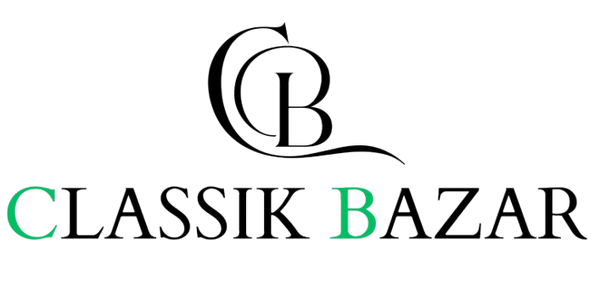 CLASSIK BAZAR